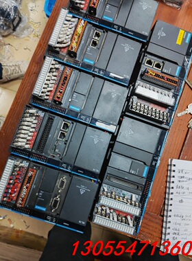 议价汇川PLC，型号AM402-CPU1608TP，HIGSPE