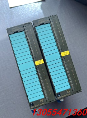 议价322-1HB01-0AB0,