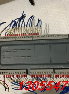 议价施耐德 TM200C60R