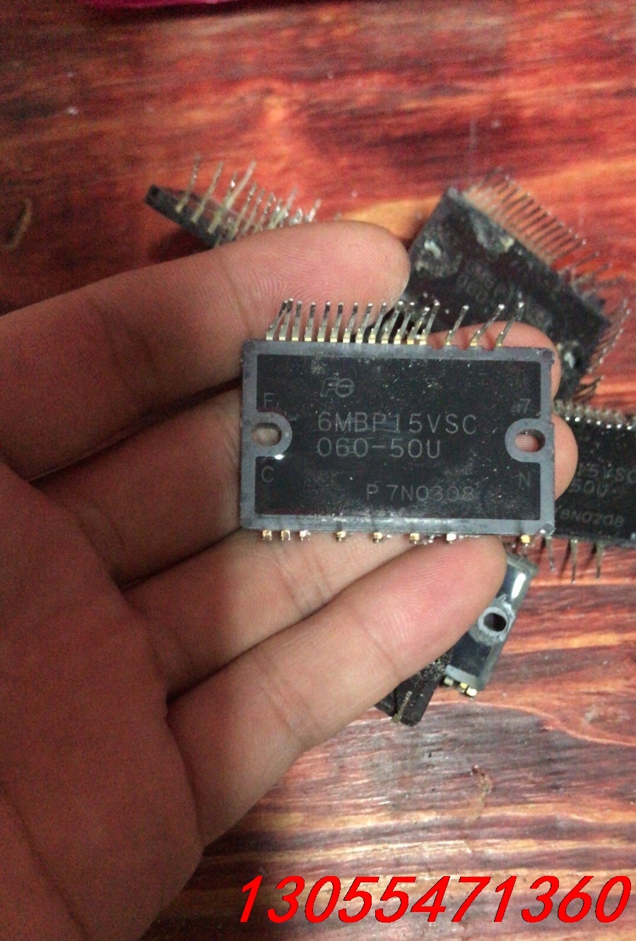 议价6MBP15VSC060-50U6MBP15VSC060-5