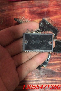 议价6MBP15VSC060-50U6MBP15VSC060-5