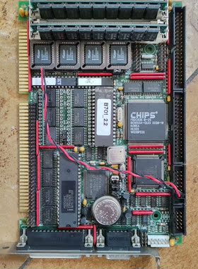 议价TEK-AT2 T701Sx25#-0000    机器上一