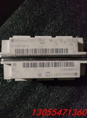 议价FF450R12Kt4  FF300R12KT4  FF30