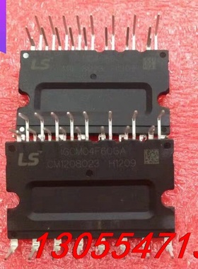 议价原装拆机IKCM30F60GD