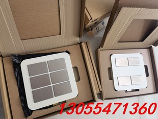 议价5SNA2000K452300 5SNA3000K452