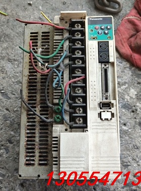 议价mfddta390003包好刚拆机，发货前视频测试过