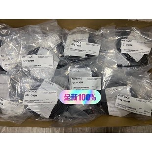 CHL10M 450 850议价 CH5M GT2