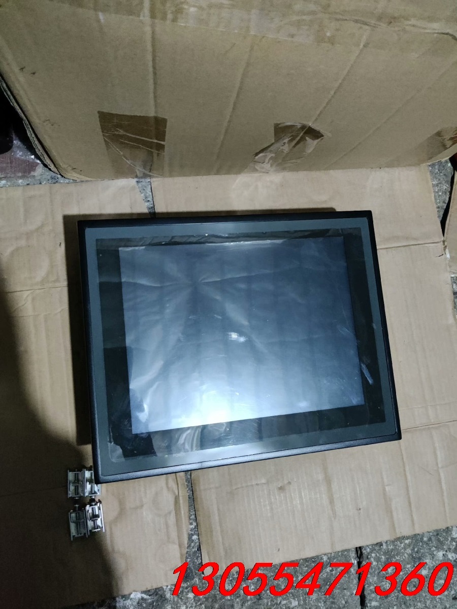 议价二手 富士 V712iS-003