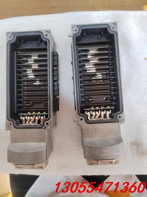 议价费斯托563057CX-M-GE-EV-S-PP-5POL阀