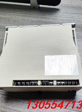 议价GYC201DC1-SCGYC401DC1-SCGYC751