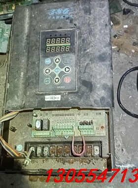 议价11kw变频器jte386s2ba0110g3恒压供水变频器