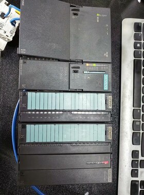 6ES7 315-2EH14-0AB0,307-1KA02,议价