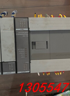 议价AB1746-A2，1746-IV8，1746-OB8，17