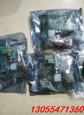 议价恩德斯豪斯E+H Promag100系列流量计配件，实物图拍