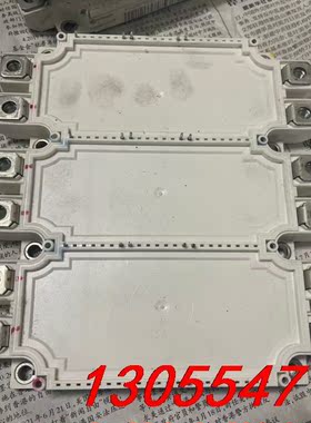 议价FS450R12KE4 FS225R12KE3 FS300R