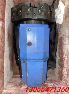 议价PRAGATI 刀塔BTP系列，BTP刀塔一台，喜欢的老板带