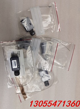 议价JUMO九牧温度传感器CH-8712 Stafa ，TN：0