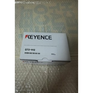 实物拍摄 基恩士GT2 正品 位移传感器全新原装 需要议价 H12