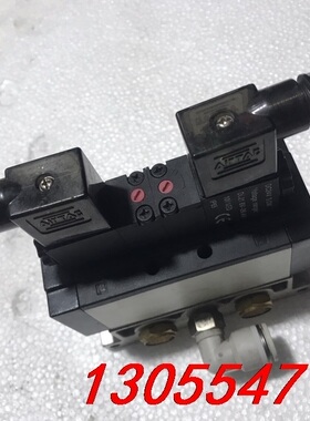 议价亚德客原装电磁阀ESV330E换向阀