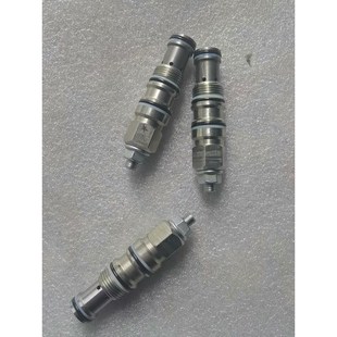 议价 原装 桑特插装 阀平衡阀C04AM240041100A 全新原装