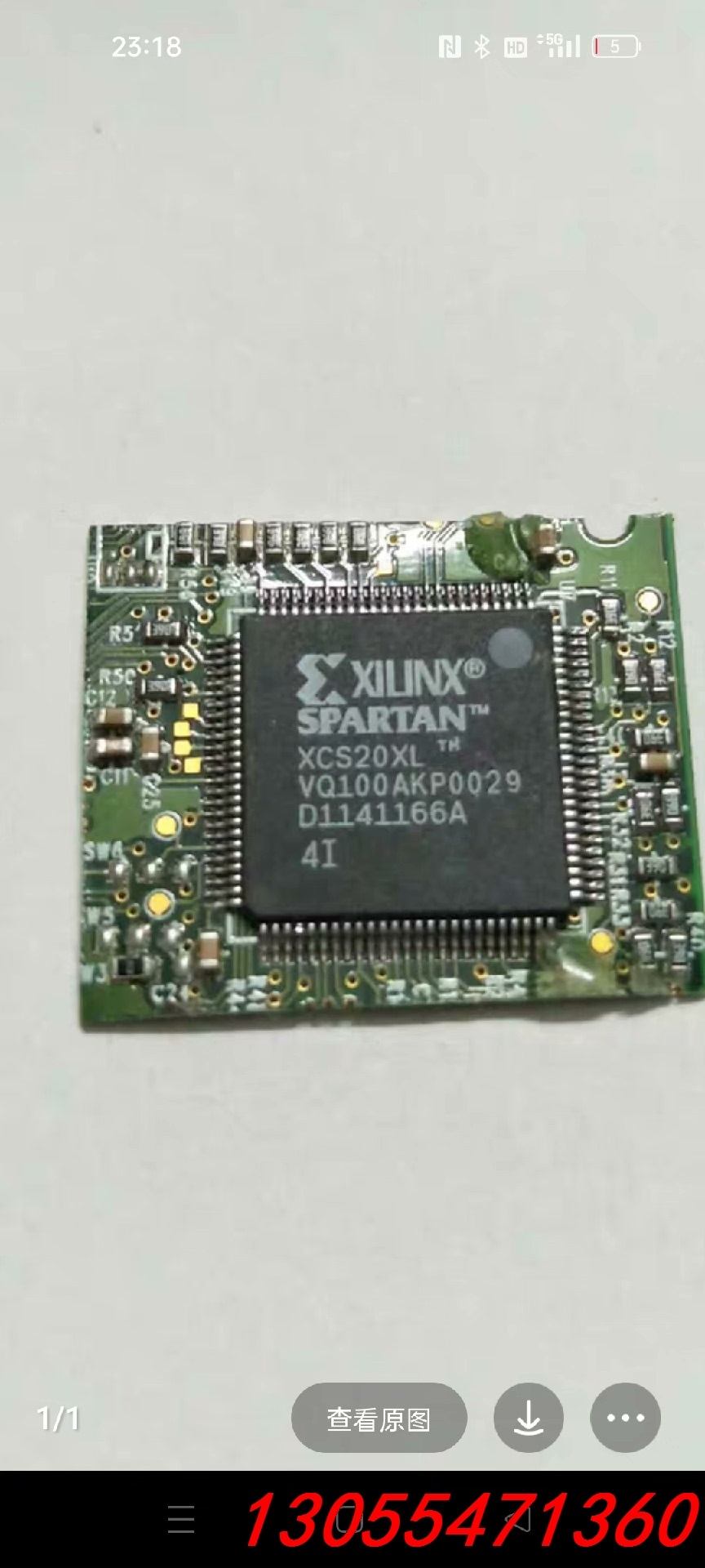 议价XCS20XLVQ100   XCs20VQ100需要的来，