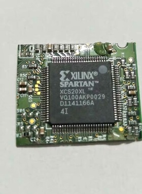 议价XCS20XLVQ100   XCs20VQ100需要的来，