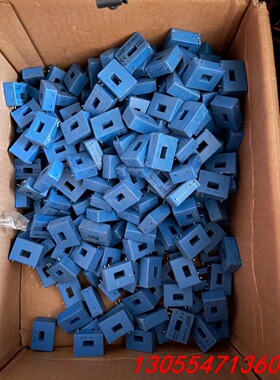 议价莱姆电流传感器 LA100-P LA55-PLA55-TP