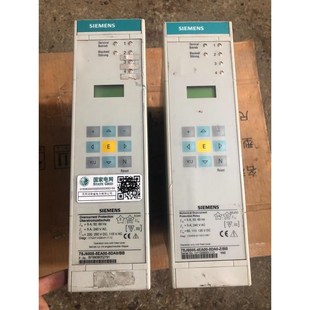 BB议价 0DA0 西门子7SJ6005 5EA00