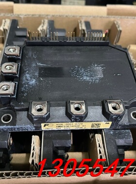 议价6MBP50RTA060 6MBP75RA060 6MBP8