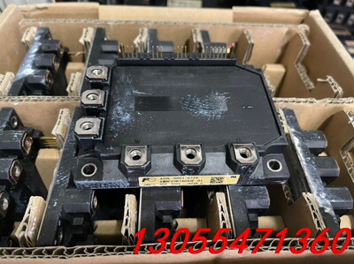 议价6MBP50RTA060 6MBP75RA060 6MBP8