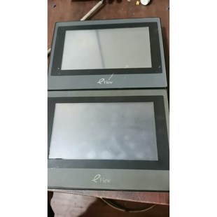 功能包好 步科触摸屏 拆机 原装 有一台有密议价 ET070