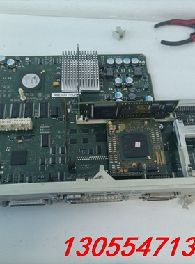 议价维修NCU571.5 6FC5357-0BB15-0AA0上