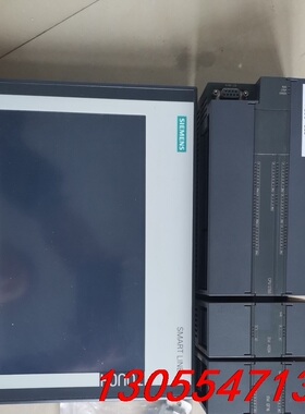 议价西门子st60单价1050