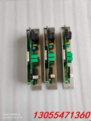 议价CACR-02-SU3CY1  CACR-01-SU3C，线