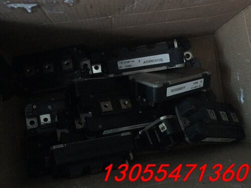 议价cm75dy-24nf cm100dy-24nf cm100