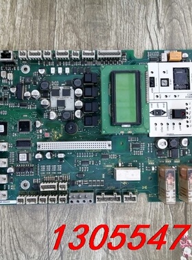 议价讯达电梯控制柜低板  ASIXA  34.Q