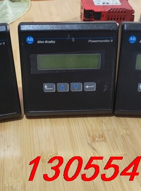 议价A-B AIIen-Bradley 1403-DMB  A显