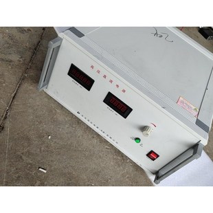 P503 1ACF4宝贝是议价 高压直流电源 东文高压电源