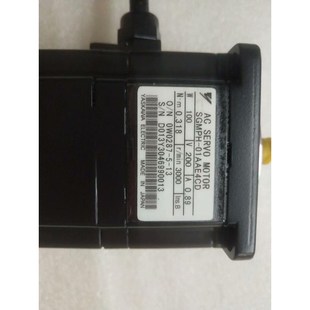 SGMPH 安川 01AAE4CD安川伺服议价 YASKAWA