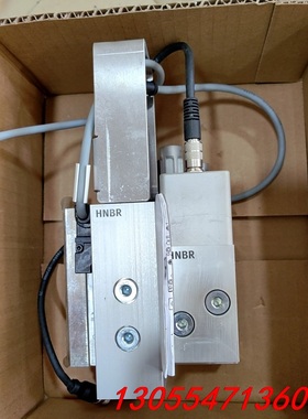 议价FSTO费斯托MPYD-5/2-NW2-F-SA  1490