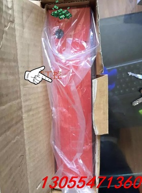 议价长期供应三菱电源 A65P A62P A61P M61P A