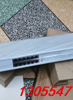 议价3COM SuperStack 3 4400  3C1644