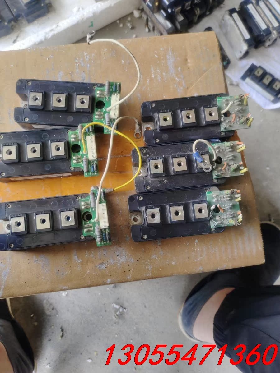 议价CM150DY-24A CM100DY-24A,CM200D
