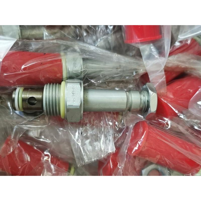 海德福斯插装阀方向阀SF08-20,全新正品现货,看上拍议价