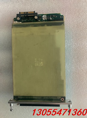 议价SWB-2865A，4X84，NI2865A，CCA、4×8