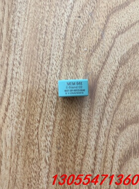 议价西门子存储卡64k 6es7 291-8gf23-0xa0