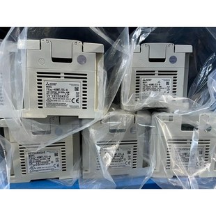 48MT A议价 FX3U 三菱pLC