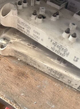 议价SEMIX341D16S、SEMX151GD12E4S。SE