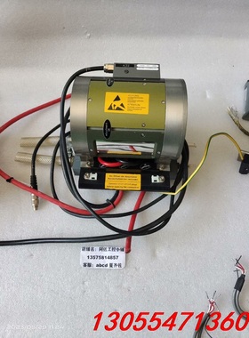 议价rofin 罗芬 101104048-0881激光泵浦源，二