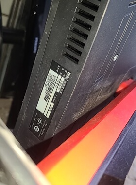 议价HKC/惠科 M32A7F2HKCM32A7F2 32寸显示